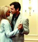 Ce-şi doresc femeile