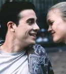 Îndrăgostiţi ca la 16 ani