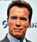 Fost guvernator, Arnold Schwarzenegger doarme în stradă