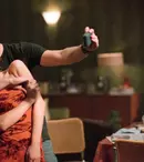 Recomandarea TVmania pentru seara de joi, 11 mai: „Cărări întortocheate”