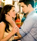 Saga „Amurg” a fost acuzată de satanism