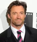 Hugh Jackman a ținut o dietă extremă!