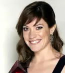 Jennifer Carpenter („Dexter”) va juca iar rol de poliţist la TV