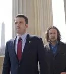 Jocuri la nivel înalt