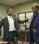 Moştenire cu cântec