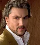 De ce a ajuns Osvaldo Rios pe prima pagină a tabloidelor mexicane