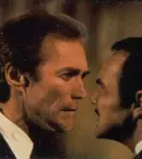 Poliţist şi detectiv