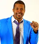 Cabral îl dublează pe Jamie Foxx în „Annie” | Când are premiera la cinema