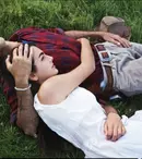 Baladă pentru Jack şi Rose