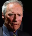 Clint Eastwood sprijină căsătoriile între persoane de acelaşi sex