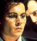 Crimă contra cronometru