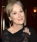 Meryl Streep este o vecină de coşmar