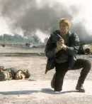 Prizonierii lumii noi