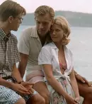 Recomandarea TVmania pentru seara de miercuri, 7 februarie: „Talentatul domn Ripley”, cu Gwyneth Paltrow, Matt Damon, Jude Law