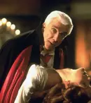 Dracula: Un mort iubăreţ