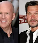 Actori celebri care au ratat succesul din proprie iniţiativă