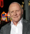 Anthony Hopkins vrea să cumpere casa în care a copilărit