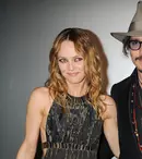 Vanessa Paradis: „Nu am o reţetă pentru fericire”