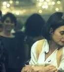 Recomandarea TVmania pentru seara de joi, 15 februarie: „Propunere indecentă”, cu Demi Moore, Robert Redford, Woody Harrelson