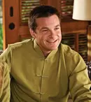 Vacanţă all-inclusive