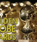 E! difuzează în exclusivitate Gala de decernare a Globurilor de Aur 2019