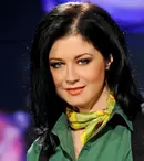 Corina Dănilă revine pe micile ecrane. Va prezenta “Ieri, azi, mâine”, la TVR 2