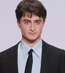Daniel Radcliffe are o nouă iubită?