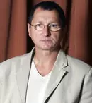 Horaţiu Mălăele este invitat special în spectacolul „Taxi – 15 ani” la Sala Palatului