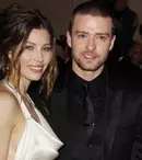 Jessica Biel nu a început să facă planuri pentru nunta cu Justin Timberlake