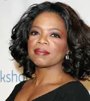 Oprah iubeşte singurătatea