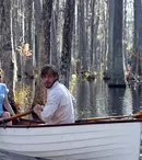 Filmul „The Notebook” (2004) va deveni serial tv