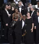 Filmele premiate cu Oscar din 2000 încoace