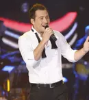 Ştefan Stan intră în ring la „Dansez pentru tine”