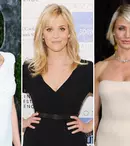 Cine sunt cele mai puternice femei de la Hollywood