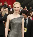Cate Blanchett s-a îndrăgostit la prima vedere