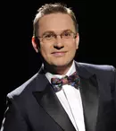 Marți seară a avut loc gala TVmania Stars 2016!