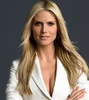 Heidi Klum nu mai vrea să se căsătorească niciodată