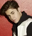 Justin Bieber: „Încă îmi ascult părinţii”