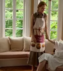 Trezirea la realitate