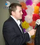 Virgil Ianțu a recunoscut: „Am rămas corigent în clasa a noua!”