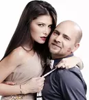 FOTO. Cine sunt concurenții sezonului 13 de la „Te cunosc de undeva!”