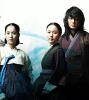 „Legenda cavalerului rătăcitor...” ajunge la final