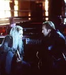 Dispari în 60 de secunde