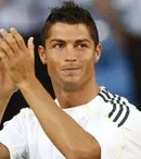 Diseară, Real Madrid primeşte vizita lui Juventus, în Ligă