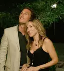 Cum să dai afară din casă un burlac de 30 de ani