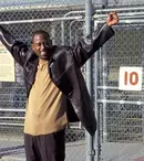 Detectiv fără voie