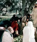Recomandarea TVmania pentru seara de joi, 13 aprilie: „Iisus din Nazareth”/ „Jesus of Nazareth” (I) (1977)