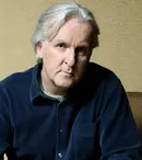 „Avatar 4” va fi un prequel, explică James Cameron