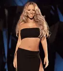 Mariah Carey vrea o nuntă „grandioasă”