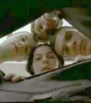 Milionari de weekend